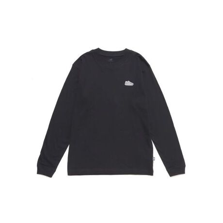 [^ԁF0286MT53810BK01]j[oXtbgEFAɃpb`ŕ\V[pb`RNVTVcłB̗ǂ210gRbgW[W[gpAbNXhtBbgŎdグ܂Bėp̂^CXȃVGbgŁA^E[X烋[EFA܂Ŋ􂵂܂B[J[iԁFMT53810BK