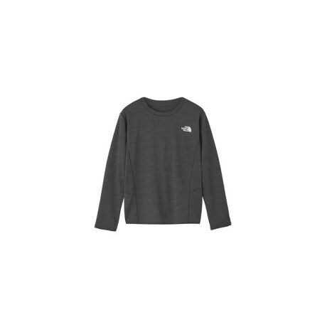 [^ԁF0289NTJ6250806]@\N[lbN̒VcBێȂ|GXe͂𔧖ʂɎgp邱ƂŁAɂׂ₦y܂B\ʂ͂Ȃ߂炩ő|GXejbgBfzグĊgUA߂y܂B@ۂɕtoNeA̔ɐB}Aɂɂ̔y|WEXeCtbVH{Ă܂BUVK[h(UPF30-50{AOJbg90ȏ)@\tBr̓₷dp^[݌v̗pBɎ{|Cg̃SvgfUC̃ANZgɂȂĂ܂B[J[iԁFNTJ62508 T