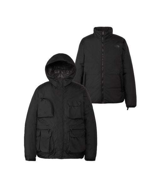 ジャケット SPRING DALE GORE-TEX LIGHT WEIGHT JACKET (ゴア