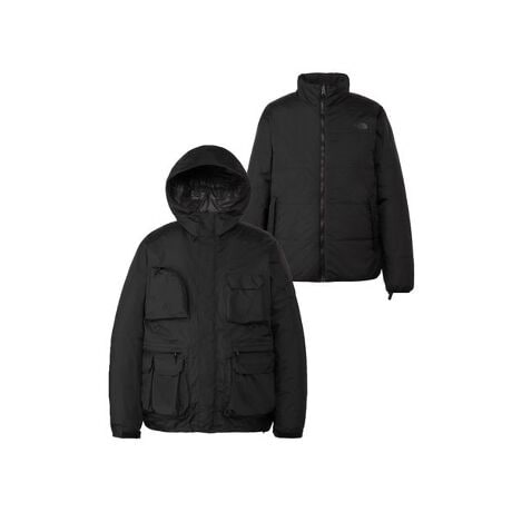 [^ԁF0289NP6253003]tH3V[YpłA킽Ci[t̃WPbgBAE^[͑ϋvATCN\ȖhfWUROS̗pBɂhƃV[e[v̗p邱ƂŁAn̑ϋv߂Ă܂BCi[͔Ȃ₩Ńn̂iCfށB킽ɂ͓ƎJ̕ۉfށEHEATSEEKER𕕓Ă܂BAE^[ƃCi[̓tg̃t@Xi[ƑA񌳂̃Xibv{^ŘAłACi[ƃAE^[ꂼP̂Œp邱Ƃł܂BAE^[ɂ͑̃|PbgzuBfC[[XAEghA܂ŁALV[ł̊p\ȃACełB[J[iԁFNP62530 CK