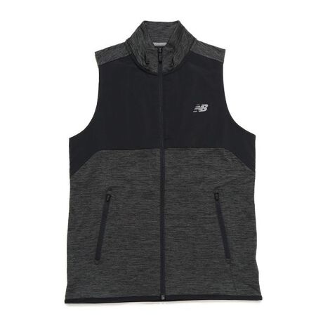 [^ԁF0286MV51200BK01]q[gObhjbgx[XɁAɂD.W.RH{E[ufނzuAIɉL[vxXgBNB Heat@\ŕۉ߁AjÕptH[}XT|[gB[J[iԁFMV51200BK