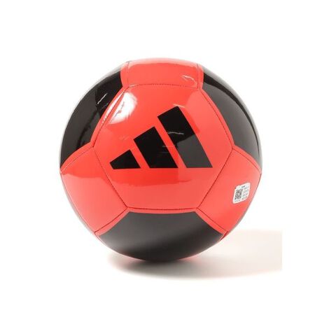 [^ԁF0406AF4952RBK03][J[iԁFAF4952RBK