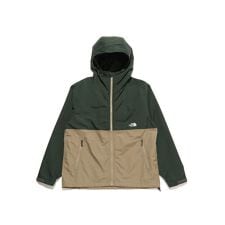 ジャケット COMPACT JACKET(コンパクトジャケット)