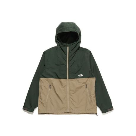 [^ԁF0289NP7253001]Oo◷ł̈VɑΉł͂H{yʃVFWPbgBn̓RbgCNŃi`ȕȂh߁A}ȗ₦݂\z闷łByʂRpNgɎ[ČgsłAAEghAłȂ̂܂܂ȃV[ŕLp\łBVGbgԒƍ킹₷AƂdオłBX^btTbNtB[J[iԁFNP72530 AC