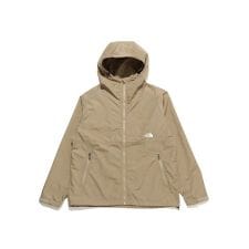 ジャケット COMPACT JACKET(コンパクトジャケット)