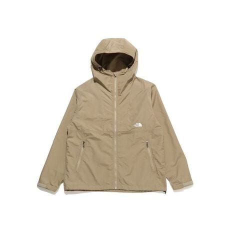 [^ԁF0289NP7253001]Oo◷ł̈VɑΉł͂H{yʃVFWPbgBn̓RbgCNŃi`ȕȂh߁A}ȗ₦݂\z闷łByʂRpNgɎ[ČgsłAAEghAłȂ̂܂܂ȃV[ŕLp\łBVGbgԒƍ킹₷AƂdオłBX^btTbNtB[J[iԁFNP72530 AC