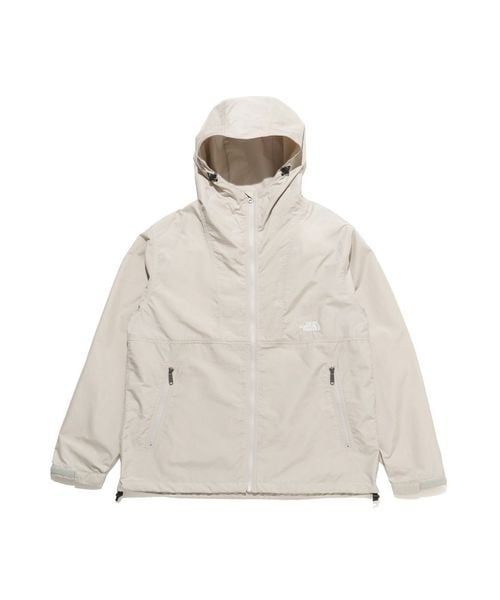 ジャケット・ブルゾン The North Face Scoop Jacket 120 ジャケット Scoop Jacket (スクープジャケット) | ザ・ノース