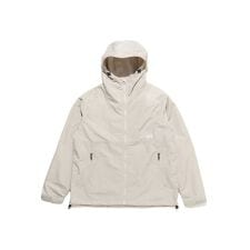 ジャケット COMPACT JACKET(コンパクトジャケット)