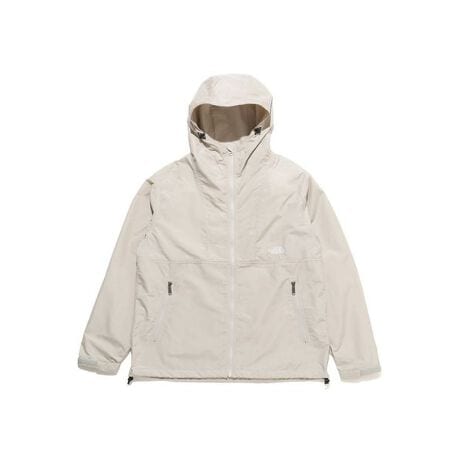 [^ԁF0289NP7253001]Oo◷ł̈VɑΉł͂H{yʃVFWPbgBn̓RbgCNŃi`ȕȂh߁A}ȗ₦݂\z闷łByʂRpNgɎ[ČgsłAAEghAłȂ̂܂܂ȃV[ŕLp\łBVGbgԒƍ킹₷AƂdオłBX^btTbNtB[J[iԁFNP72530 AC