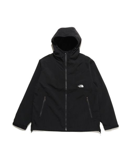 ジャケット Venture Jacket (ベンチャージャケット) | ザ・ノース