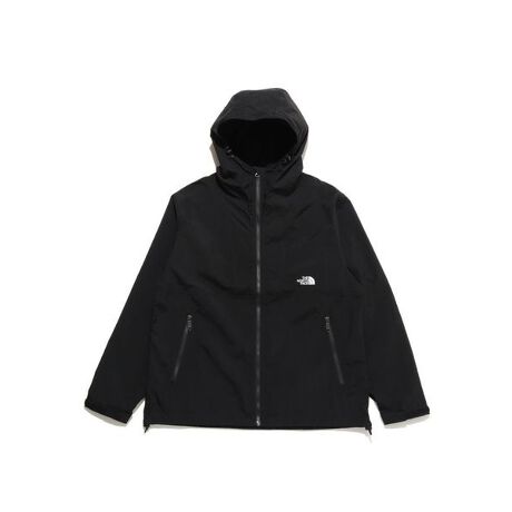 [^ԁF0289NP7253001]Oo◷ł̈VɑΉł͂H{yʃVFWPbgBn̓RbgCNŃi`ȕȂh߁A}ȗ₦݂\z闷łByʂRpNgɎ[ČgsłAAEghAłȂ̂܂܂ȃV[ŕLp\łBVGbgԒƍ킹₷AƂdオłBX^btTbNtB[J[iԁFNP72530 AC