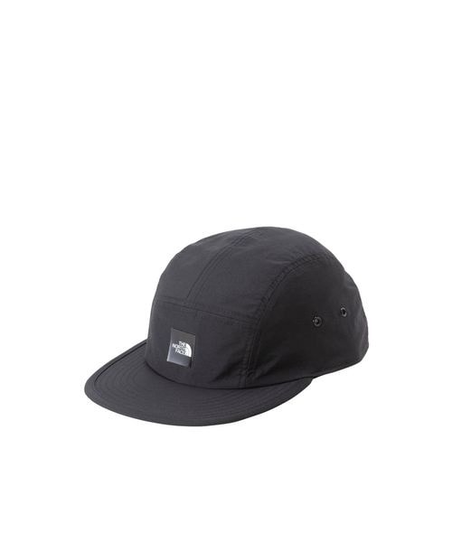 [}C]̑EFAANZT[ Five Panel Cap (t@CuplLbv)/UEm[XEtFCXiTHE NORTH FACEj K