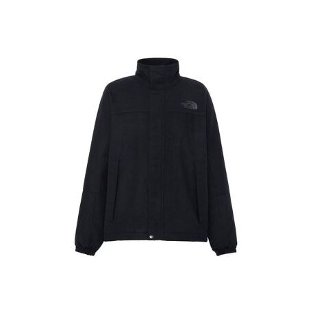 [^ԁF0289NP7256103]уE[̗pRNVB90ŃunChiWPbgṽfUCx[XɂWPbgłB2024NH~V[YR̃AbvTCNE[ꕔgpBfނAbvf[gA]̑fނ萶ndグ鎖ō߂Ă܂Bݗ̓R[fCzuAĜ悳ƒgǋBg͐ĝ̓lƂ̂p^[̗pBԒ𒅍ނƂlAg𒷂݌vĂ܂Bn̍𐶂ꂢڂ̃fUCɎdグĂ܂BE[Ȃł͂̎ƓKxȌŁAiȕ͋C̃ACełBfނ̓ƂāAlbvAэ݂ꍇ܂B[J[iԁFNP72561 AN