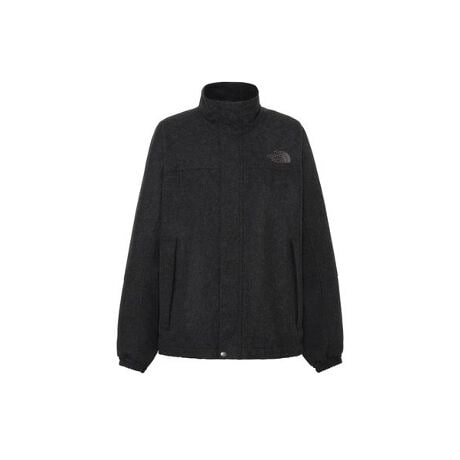 [^ԁF0289NP7256103]уE[̗pRNVB90ŃunChiWPbgṽfUCx[XɂWPbgłB2024NH~V[YR̃AbvTCNE[ꕔgpBfނAbvf[gA]̑fނ萶ndグ鎖ō߂Ă܂Bݗ̓R[fCzuAĜ悳ƒgǋBg͐ĝ̓lƂ̂p^[̗pBԒ𒅍ނƂlAg𒷂݌vĂ܂Bn̍𐶂ꂢڂ̃fUCɎdグĂ܂BE[Ȃł͂̎ƓKxȌŁAiȕ͋C̃ACełBfނ̓ƂāAlbvAэ݂ꍇ܂B[J[iԁFNP72561 AN