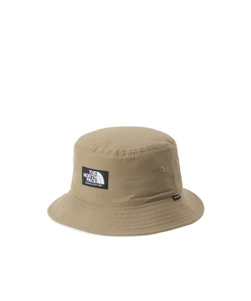 [}C]̑EFAANZT[ RVSBL FLEC BKETHAT(o[Vut-XoPbgnbg)/UEm[XEtFCXiTHE NORTH FACEj CF