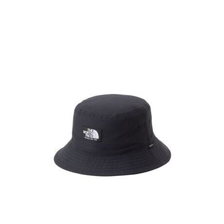 [^ԁF0289NN4253303]yʂȃbvXgbviCƁAۉɗDt[Xgpo[VunbgBt[X͉ybg{gĐTCN|GXeꕔgpB{̂co_炩A܂ŃRpNgɌgsł܂BUVveNg(UPF50{AOJbg95ȏ)@\tBtgɃSbyzuVvȃfUCBLvOtFXA^E[XɂLpłACełB[J[iԁFNN42533 CF