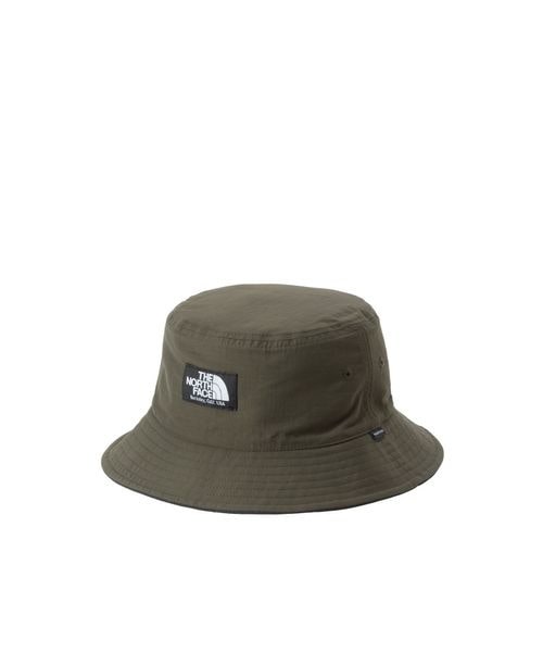 [}C]̑EFAANZT[ RVSBL FLEC BKETHAT(o[Vut-XoPbgnbg)/UEm[XEtFCXiTHE NORTH FACEj NK