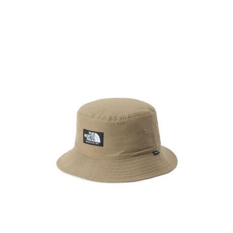 [^ԁF0289NN4253303]yʂȃbvXgbviCƁAۉɗDt[Xgpo[VunbgBt[X͉ybg{gĐTCN|GXeꕔgpB{̂co_炩A܂ŃRpNgɌgsł܂BUVveNg(UPF50{AOJbg95ȏ)@\tBtgɃSbyzuVvȃfUCBLvOtFXA^E[XɂLpłACełB[J[iԁFNN42533 CF