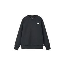 ザ・ノース・フェイス(THE NORTH FACE)のスウェット・パーカー TECH AIR SWEAT CR