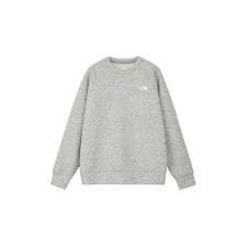 ザ・ノース・フェイス(THE NORTH FACE)のスウェット・パーカー TECH AIR SWEAT CR