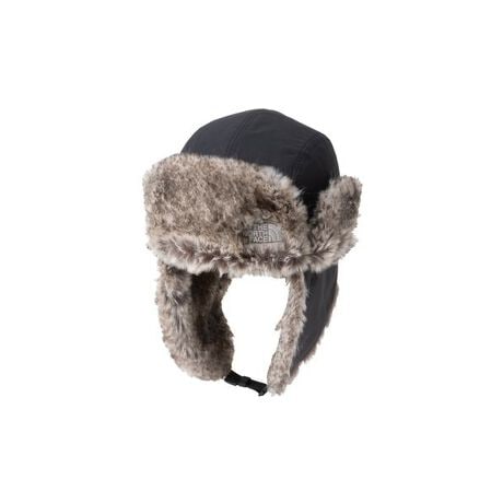 [^ԁF0289NN4253603]EC^[ANeBreBȂǂŎg₷Aۉ̍킽LbvłB\nɂ͖hɗDꂽiCIbNXn̗pBΗƎĕ̃|GXefނ̃t@[́AAt@[̂悤ȐFƔGBёAfbhGAߍݕۉ߂Ă܂BDڂ̓V[V[OHς݁BĂ̓e[vobNœɊグ邱Ƃ\BUVveNg(UPF50{AOJbg95ȏ)@\tB@̌Gɏd󂷂ACełB[J[iԁFNN42536 CK