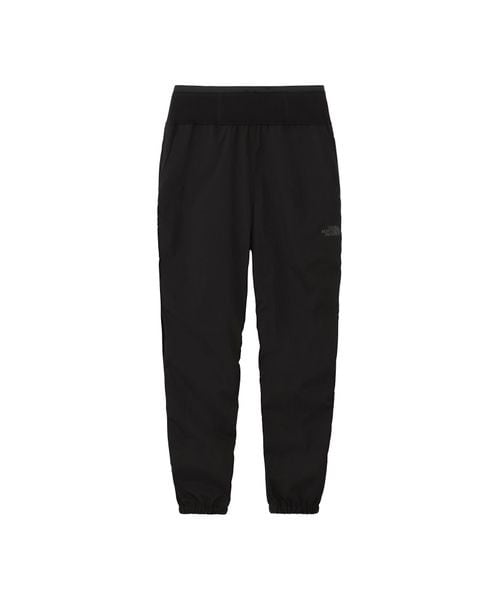 [}C]V[cEpc FREE RUN LONG PANT/UEm[XEtFCXiTHE NORTH FACEj K