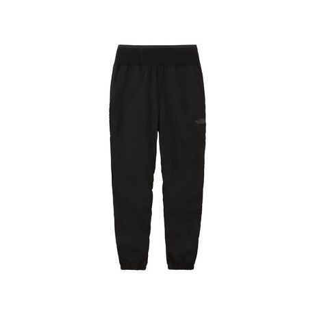 [^ԁF0289NB6259201]̒ł̃ANeBreBŎg₷@\ƃfUC𗼗jOpcłBCfނ̓TCNꕔgp|GXeŁAtȕ̕z吶nɎdグĂ܂BVGbg͕LR[fBl[g₷bNXtBbgBEGXg̓hC^b`ȃgRbgfނ̗pAOƌɍv6̃Xgb`bV|Pbg𑕔BX}[gtHhp̃WPbgȂǂ[łApbNwKvȂV`G[Vŏd󂵂܂B̓V[OdlŌyȑ΂T|[g܂B[J[iԁFNB62592 K