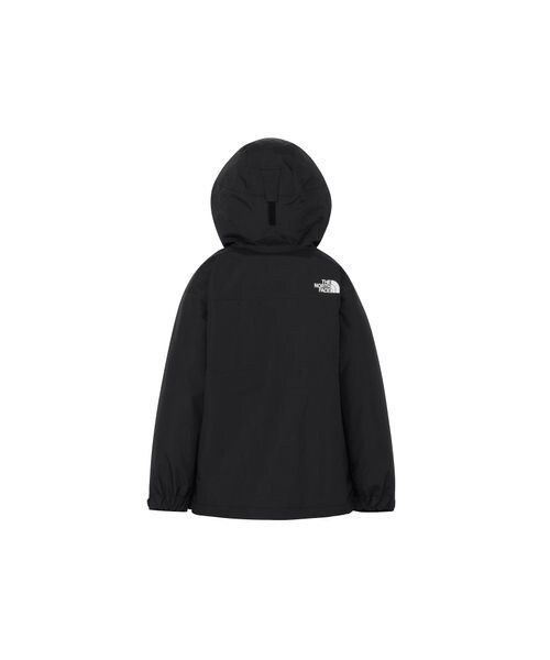 その他トップス Scoop Light Jacket (スクープライトジャケット) | ザ
