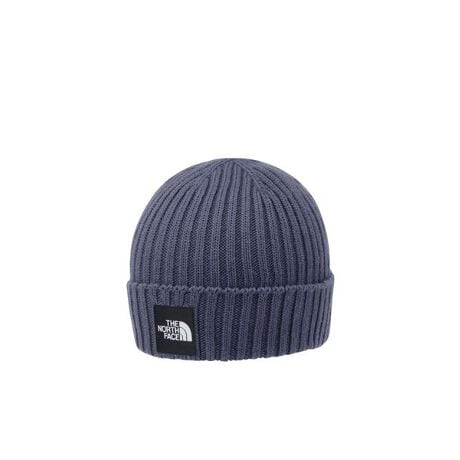 [^ԁF0289NN4254403]Dڂ̂Ȃz[K[g@Ŏdグr[j[BZ~bN荞݂̃ANgpBԊOt˔MʂAKɕۂ܂BXNGÃSbyfUC̃ANZgBAEghAANeBreB^EE[X܂ŁA1NʂĂ܂܂ȃV[ɏd󂷂ACełB[J[iԁFNN42544 K