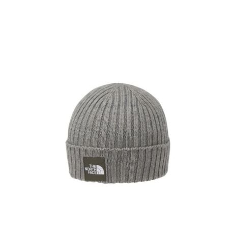 [^ԁF0289NN4254403]Dڂ̂Ȃz[K[g@Ŏdグr[j[BZ~bN荞݂̃ANgpBԊOt˔MʂAKɕۂ܂BXNGÃSbyfUC̃ANZgBAEghAANeBreB^EE[X܂ŁA1NʂĂ܂܂ȃV[ɏd󂷂ACełB[J[iԁFNN42544 K