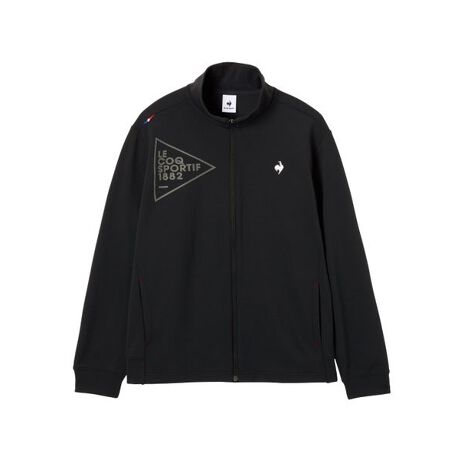 [^ԁF0433LT5FJG10M01] EfUC|Cg^LCS ESSENTIALy₩ɃX|[cy@fUĆAuhےgCAÕvgEɎ{AVvX|[eB[Ɏdグ܂BEɂ̓gR[̃sXl[zuBfށ@Sn^Ɠ̂Ə_炩̊JfށhwJh̗pBƃXgb`ɗDACZ悤ȊõW[WWPbgBzAUV CUT(UPF50+)AjOEH[LOAg[jOȂǕLV[Ŋ􂷂1B@\^zAXgb`AUV CUT(UPF50+)BVGbg^x[VbNȃVGbgB[J[iԁFLT5FJG10M BK00