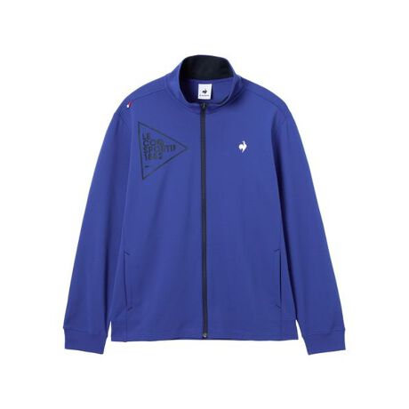 [^ԁF0433LT5FJG10M01] EfUC|Cg^LCS ESSENTIALy₩ɃX|[cy@fUĆAuhےgCAÕvgEɎ{AVvX|[eB[Ɏdグ܂BEɂ̓gR[̃sXl[zuBfށ@Sn^Ɠ̂Ə_炩̊JfށhwJh̗pBƃXgb`ɗDACZ悤ȊõW[WWPbgBzAUV CUT(UPF50+)AjOEH[LOAg[jOȂǕLV[Ŋ􂷂1B@\^zAXgb`AUV CUT(UPF50+)BVGbg^x[VbNȃVGbgB[J[iԁFLT5FJG10M BK00