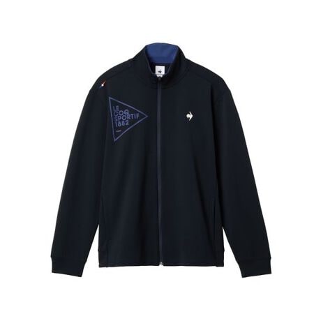 [^ԁF0433LT5FJG10M01] EfUC|Cg^LCS ESSENTIALy₩ɃX|[cy@fUĆAuhےgCAÕvgEɎ{AVvX|[eB[Ɏdグ܂BEɂ̓gR[̃sXl[zuBfށ@Sn^Ɠ̂Ə_炩̊JfށhwJh̗pBƃXgb`ɗDACZ悤ȊõW[WWPbgBzAUV CUT(UPF50+)AjOEH[LOAg[jOȂǕLV[Ŋ􂷂1B@\^zAXgb`AUV CUT(UPF50+)BVGbg^x[VbNȃVGbgB[J[iԁFLT5FJG10M BK00