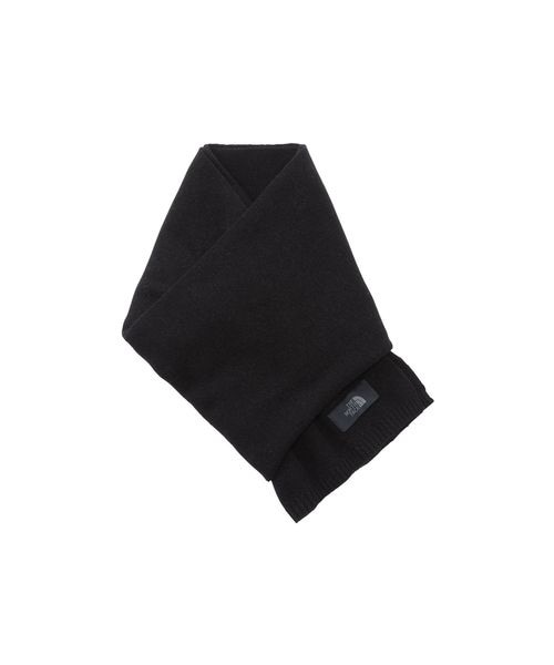 ザ・ノース・フェイス（THE NORTH FACE）/その他ウェアアクセサリー Acela Wool Stole (アセラウールストール) その他ウェアアクセサリー Acela Wool Stole (アセラウールストール