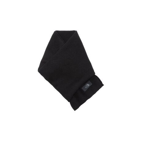 [^ԁF0289NN7240703]G肪gSnE[fނ̑唻Xg[łBfނɂ́AE[̌ÒْfcnIʂAsv菜ƂŎ㎿ȃTCNE[̗pBЂ|ł͂ȂA|ɂł唻TCYłBۉA炩GŁA킩痷܂ŐSn悢g𓾂ACełB[J[iԁFNN72407 K