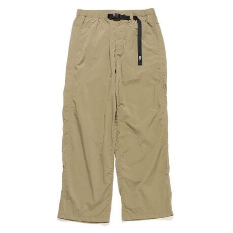 [^ԁF0289NB8253101]yʊ̂iCfނgpVFpcB͂H{ẢJ≘ɑΉ܂BTChɃ|PbgzuBEGXg̓TCY߂̂₷EFrOxgdlłBVvȃfUCŁAAEghA͂Â܂܂ȃV[ŕLpłACełB[J[iԁFNB82531 CK