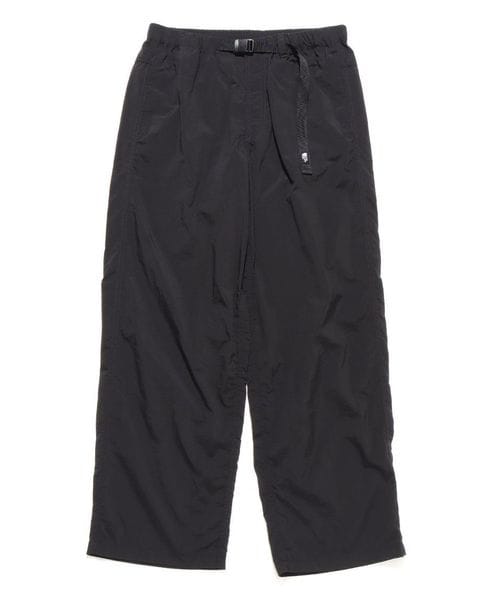 ザ・ノース・フェイス（THE NORTH FACE）/その他ボトムス Mountain Rounder Pant (マウンテンラウンダーパンツ) その他ボトムス Mountain Rounder Pant (マウンテンラウンダーパンツ