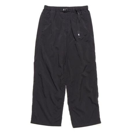 [^ԁF0289NB8253101]yʊ̂iCfނgpVFpcB͂H{ẢJ≘ɑΉ܂BTChɃ|PbgzuBEGXg̓TCY߂̂₷EFrOxgdlłBVvȃfUCŁAAEghA͂Â܂܂ȃV[ŕLpłACełB[J[iԁFNB82531 CK