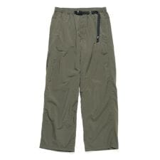 その他ボトムス COMPACT PANT(コンパクトパンツ)
