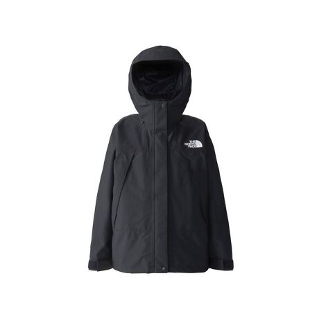 [^ԁF0289NPW6251002]AX[g̉xGNXyfBVVXȅےIAE^[VFƂ1985NɓoȗAǂd˂ĂATHE NORTH FACE\RxpAE^[VFBNVbNȕ͋CɌȂAz^ePEufނɃAbvf[gĂ܂B\nɂ͏dƂȂ₩𗼗150fj[GORE-TEX PRODUCTS 2wfނ̗pBXm[Jt͎O\B̐pt@Xi[ŃCi[AłZIP IN ZIPVXeΉfŁAt[XȂǂ̃~h[킹Ă₷AƂ̂VGbgB~RoRXm[X|[c܂ŁAH~̎RxV[Ŋ􂷂ACełB[J[iԁFNPW62510 K