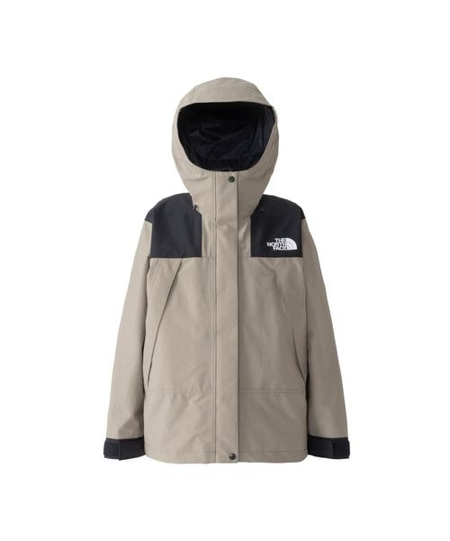 ジャケット Mountain Rounder Jacket (マウンテンラウンダージャケット