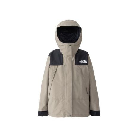 [^ԁF0289NPW6251002]AX[g̉xGNXyfBVVXȅےIAE^[VFƂ1985NɓoȗAǂd˂ĂATHE NORTH FACE\RxpAE^[VFBNVbNȕ͋CɌȂAz^ePEufނɃAbvf[gĂ܂B\nɂ͏dƂȂ₩𗼗150fj[GORE-TEX PRODUCTS 2wfނ̗pBXm[Jt͎O\B̐pt@Xi[ŃCi[AłZIP IN ZIPVXeΉfŁAt[XȂǂ̃~h[킹Ă₷AƂ̂VGbgB~RoRXm[X|[c܂ŁAH~̎RxV[Ŋ􂷂ACełB[J[iԁFNPW62510 K