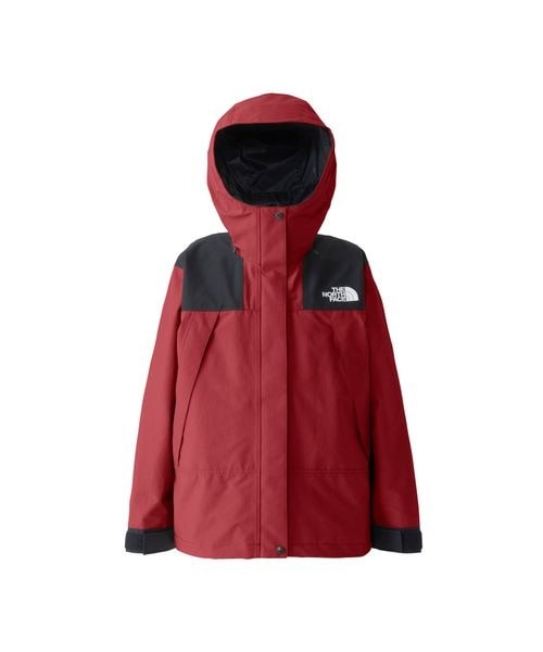 ジャケット Mountain Light Jacket (マウンテンライトジャケット) | ザ