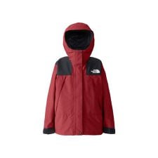 ジャケット Mountain Jacket　(マウンテンジャケット)