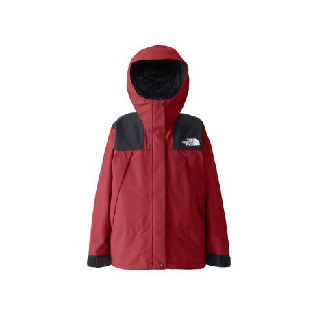 [^ԁF0289NPW6251002]AX[g̉xGNXyfBVVXȅےIAE^[VFƂ1985NɓoȗAǂd˂ĂATHE NORTH FACE\RxpAE^[VFBNVbNȕ͋CɌȂAz^ePEufނɃAbvf[gĂ܂B\nɂ͏dƂȂ₩𗼗150fj[GORE-TEX PRODUCTS 2wfނ̗pBXm[Jt͎O\B̐pt@Xi[ŃCi[AłZIP IN ZIPVXeΉfŁAt[XȂǂ̃~h[킹Ă₷AƂ̂VGbgB~RoRXm[X|[c܂ŁAH~̎RxV[Ŋ􂷂ACełB[J[iԁFNPW62510 K