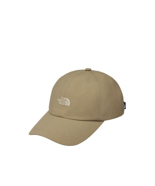 [}C]̑EFAANZT[ VT GORE-TEX Cap (Be[WSAebNXLbv)/UEm[XEtFCXiTHE NORTH FACEj CK
