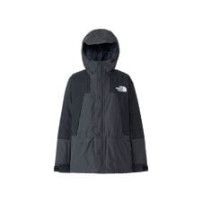ザ・ノース・フェイス(THE NORTH FACE)のジャケット Mountain Insulation Jacket (マウンテンインサレーションジャケ