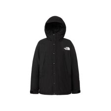 ザ・ノース・フェイス(THE NORTH FACE)のジャケット Mountain Insulation Jacket (マウンテンインサレーションジャケ