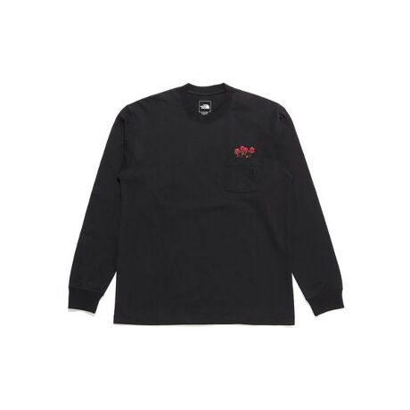 [^ԁF0289NT8253503]n̂xl߃Rbg̕ƁA˔fނgpTVcBRbg100̓VRfނłȂAw@ۂɋ߂Ă܂BĂ₷AC[W[PA͂łBɃ|PbgzuB|Pbg̏ɁAZ~eɍ炭CfBAEyCguV̉ԂhJŕ\Ă܂B[J[iԁFNT82535 K