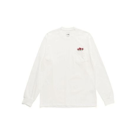 [^ԁF0289NT8253503]n̂xl߃Rbg̕ƁA˔fނgpTVcBRbg100̓VRfނłȂAw@ۂɋ߂Ă܂BĂ₷AC[W[PA͂łBɃ|PbgzuB|Pbg̏ɁAZ~eɍ炭CfBAEyCguV̉ԂhJŕ\Ă܂B[J[iԁFNT82535 K